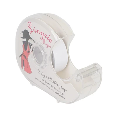 Gambar Ataru Fashion Roll Tape