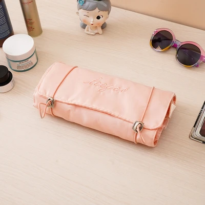 Gambar Ataru Pouch Kosmetik Rolled Random