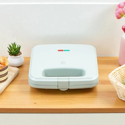 Gambar Kels Sandwich Maker Avery - Hijau