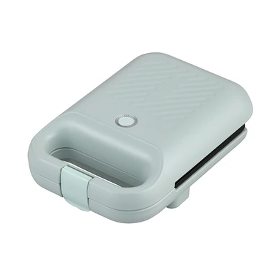 Gambar Kels Avery Waffle Maker Square - Hijau