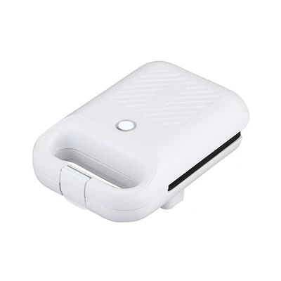 Gambar Kels Avery Waffle Maker Square - Putih