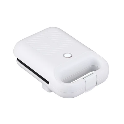 Gambar Kels Avery Waffle Maker Square - Putih