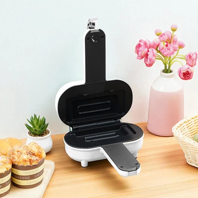 Gambar Kels Avery Pie Maker - Putih