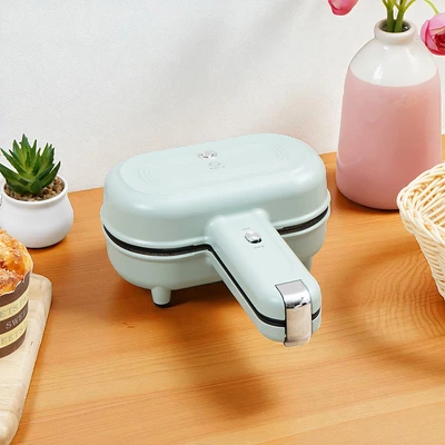 Gambar Kels Avery Pie Maker - Hijau