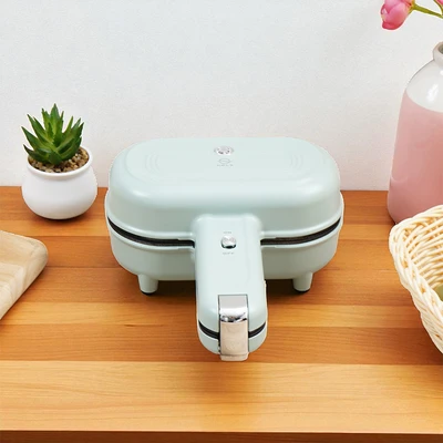 Gambar Kels Avery Pie Maker - Hijau
