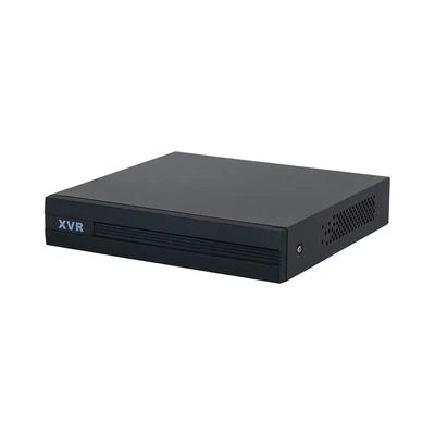 Gambar Kris Kamera CCTV CVI Cooper 2mp Dengan DVR & HDD 2TB Set 8 pcs