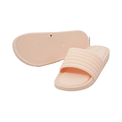 Gambar Ataru Ukuran 36 Sandal Wanita Cushioned - Pink