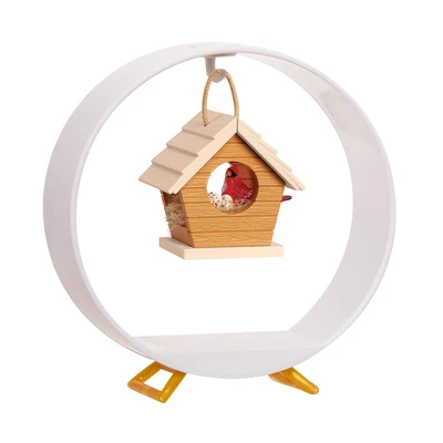 Gambar Miniverse Playset Mini Lifestyle Home Random