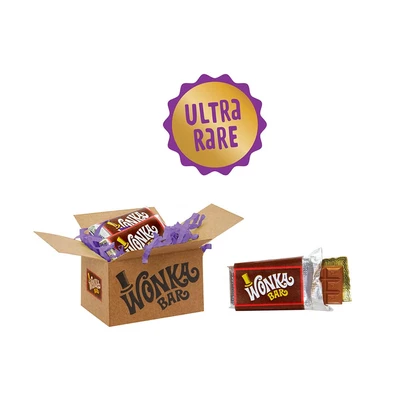 Gambar Miniverse Playset Mini Food Dinner Easter Random