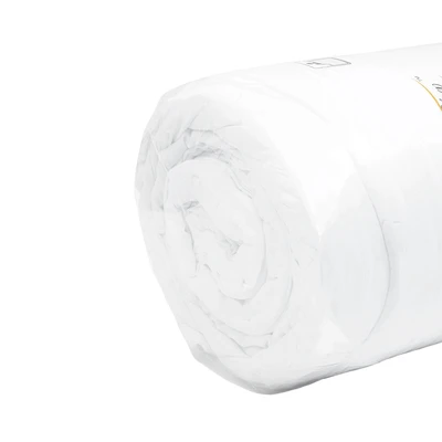 Gambar Informa Sleep 260x230 cm Quilt Insert Comfy Roll - Putih