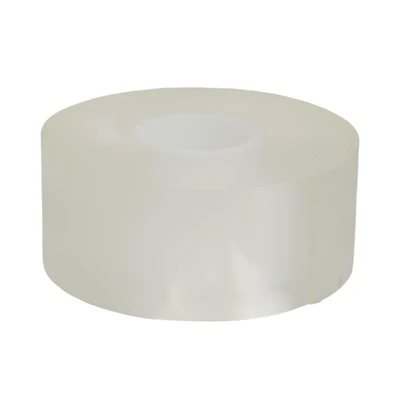 Gambar Odi 30 mm Double Tape Nano - Clear