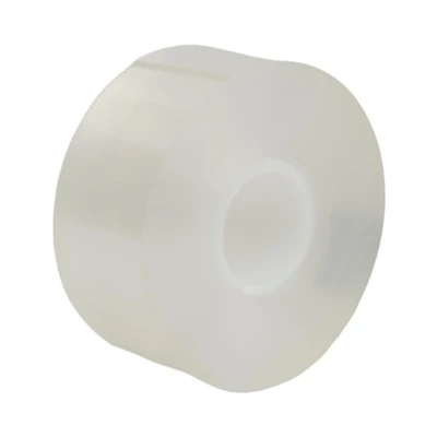 Gambar Odi 30 mm Double Tape Nano - Clear