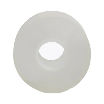Gambar Odi 30 mm Double Tape Nano - Clear
