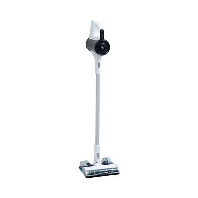 Gambar Kels Maven Vacuum Cleaner Cordless - Putih