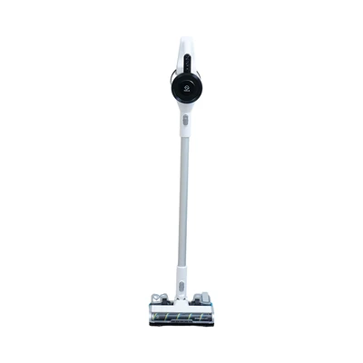 Gambar Kels Maven Vacuum Cleaner Cordless - Putih