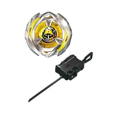 Gambar Beyblade Starter Wizardarrow Bx-03 910473