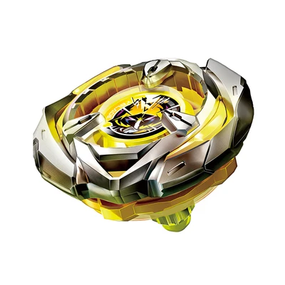 Gambar Beyblade Starter Wizardarrow Bx-03 910473