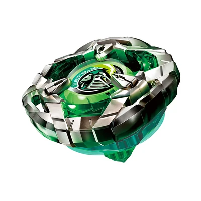 Gambar Beyblade Starter Knightshield Bx-04 910404