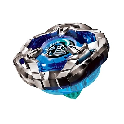 Gambar Beyblade Booster Knightshield 3-80n Bx-06 910480