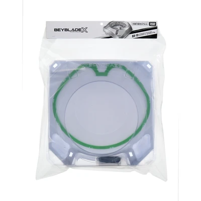 Gambar Beyblade Xtreme Stadium Bx 10 910596