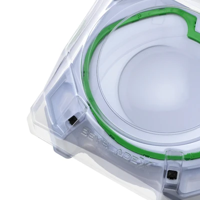 Gambar Beyblade Xtreme Stadium Bx 10 910596