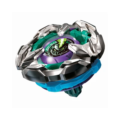 Gambar Beyblade Booster Knightlance Bx 13 910565