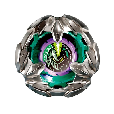 Gambar Beyblade Booster Knightlance Bx 13 910565