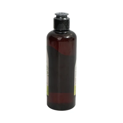 Gambar Breathe Simmering Lemongrass Minyak Aromaterapi 250 ml
