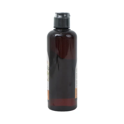 Gambar Breathe Simmering Osmanthus Minyak Aromaterapi 250 ml