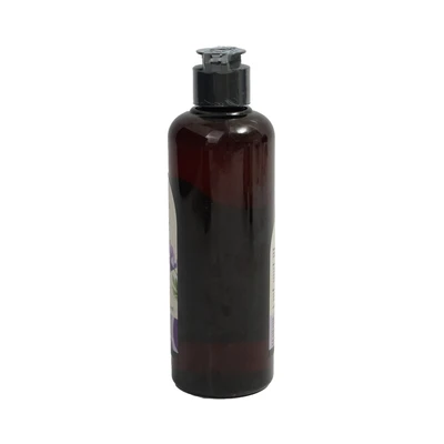 Gambar Breathe Simmering Midnight Blossom Minyak Aromaterapi 250 ml