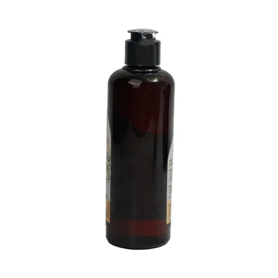 Gambar Breathe 250 Ml Simmering Ylang Ylang Minyak Aromaterapi