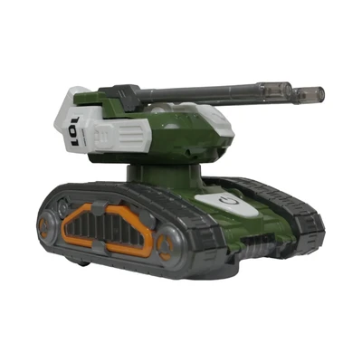 Gambar Cruzer Jouets Suffix