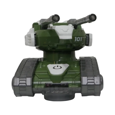 Gambar Cruzer Jouets Suffix