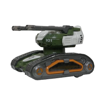 Gambar Cruzer Jouets Suffix