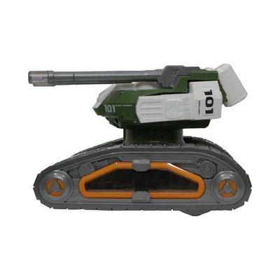 Gambar Cruzer Jouets Suffix