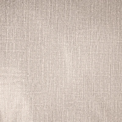 Gambar Forhom Taplak Meja PVC Kanvas 145x240 cm - Krem Sand