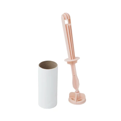 Gambar Ataru Dust Roller Dengan Refill