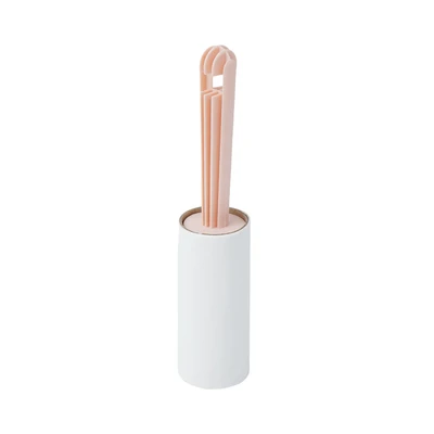 Gambar Ataru Dust Roller Dengan Refill