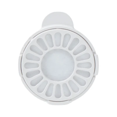 Gambar Paws N Tail Part Filter Dispenser Minuman Hewan Snail