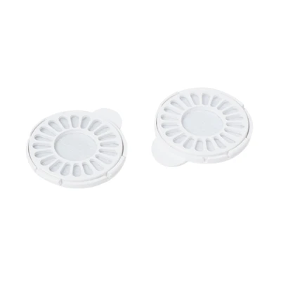 Gambar Paws N Tail Part Filter Dispenser Minuman Hewan Snail