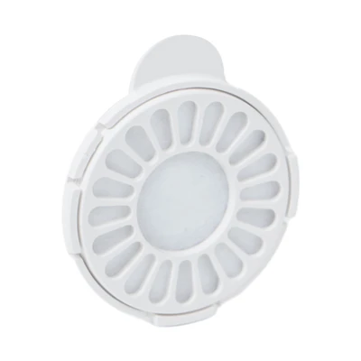 Gambar Paws N Tail Part Filter Dispenser Minuman Hewan Snail