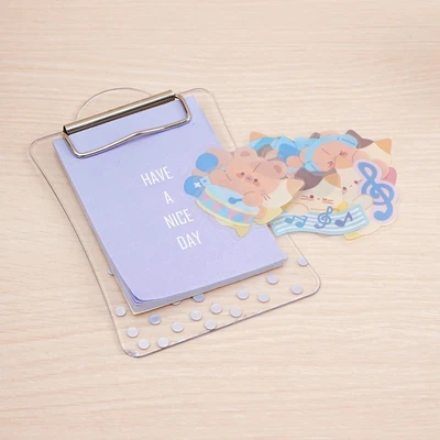 Gambar Ataru Stiker Bag Sea Band Set 15 pcs - Mix