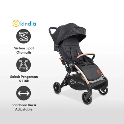 catalogue baby city online