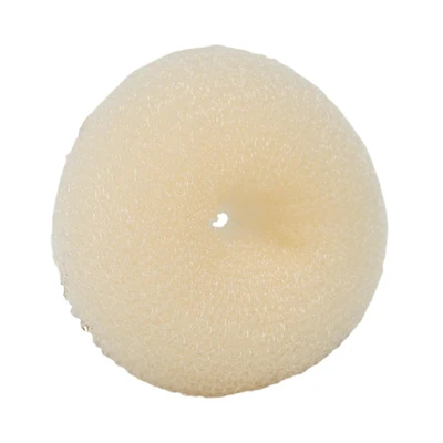 Gambar Ataru Hair Bun Random