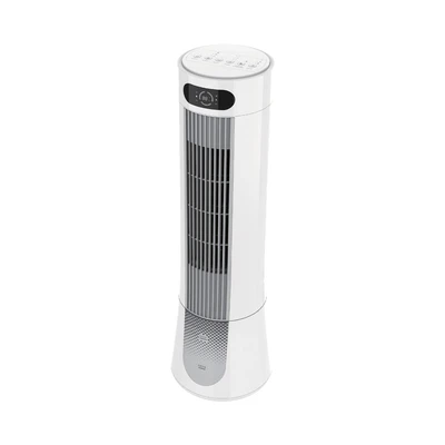 Gambar Kris 7 Ltr Air Cooler Evaporate 300cmh