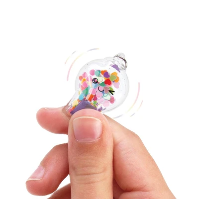 Gambar Make It Real Pop Shake Twist Diy Bracelet Kit 1328