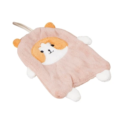 Gambar Ataru Handuk Tangan Costume Dog - Mix