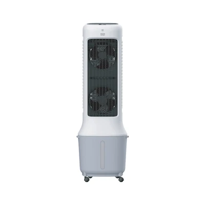 Gambar Krisbow Sync 10 Ltr Smart Air Cooler 1300cmh - Putih