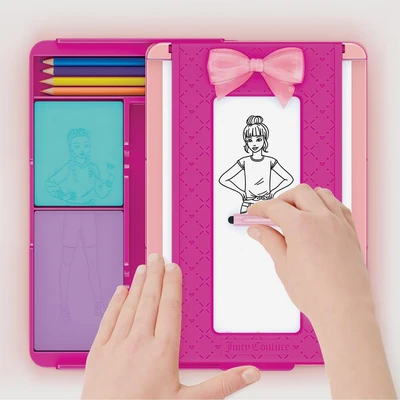 Gambar Make It Real Set Juicy Couture Fashion Exchange 4416