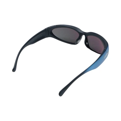 Gambar Parim Eyewear Kacamata Sports - Biru
